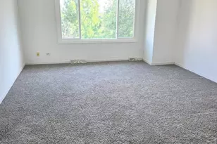 221 Windsor Dr, Bartlett, IL 60103 - Photo 17