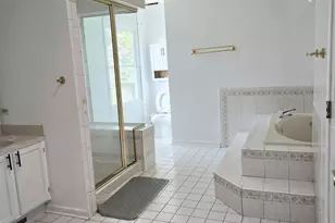 221 Windsor Dr, Bartlett, IL 60103 - Photo 11