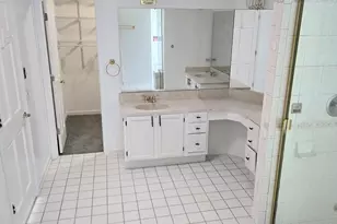 221 Windsor Dr, Bartlett, IL 60103 - Photo 13