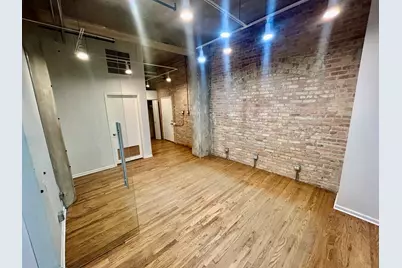 1327 W Washington Boulevard #2BC, Chicago, IL 60607 - Photo 9