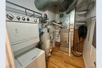 1327 W Washington Boulevard #2BC, Chicago, IL 60607 - Photo 27