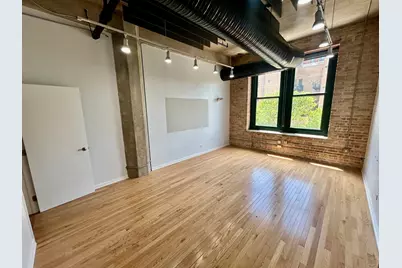 1327 W Washington Boulevard #2BC, Chicago, IL 60607 - Photo 13
