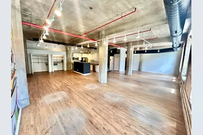 1327 W Washington Boulevard #2BC, Chicago, IL 60607 - Photo 3