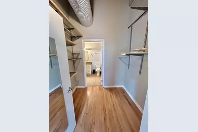 1327 W Washington Boulevard #2BC, Chicago, IL 60607 - Photo 19