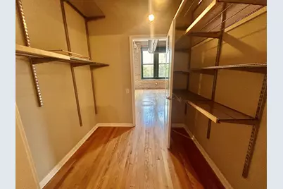 1327 W Washington Boulevard #2BC, Chicago, IL 60607 - Photo 21