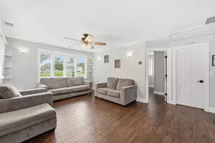 816 Ogden Rd, New Lenox, IL 60451 - Photo 5