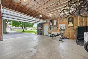 816 Ogden Rd, New Lenox, IL 60451 - Photo 21