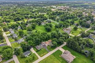 816 Ogden Rd, New Lenox, IL 60451 - Photo 37