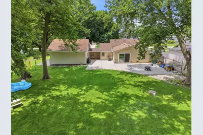 816 Ogden Road, New Lenox, IL 60451 - Photo 33