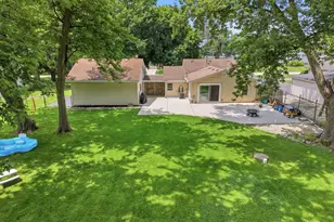 816 Ogden Rd, New Lenox, IL 60451 - Photo 33