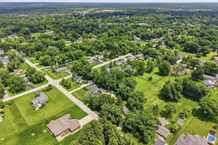 816 Ogden Rd, New Lenox, IL 60451 - Photo 41