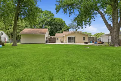 816 Ogden Road, New Lenox, IL 60451 - Photo 29