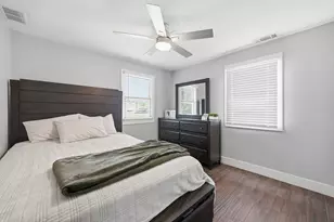 816 Ogden Rd, New Lenox, IL 60451 - Photo 13