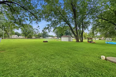 816 Ogden Road, New Lenox, IL 60451 - Photo 25