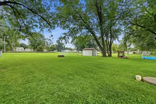 816 Ogden Rd, New Lenox, IL 60451 - Photo 25