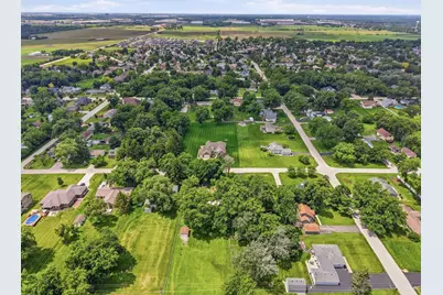 816 Ogden Road, New Lenox, IL 60451 - Photo 39