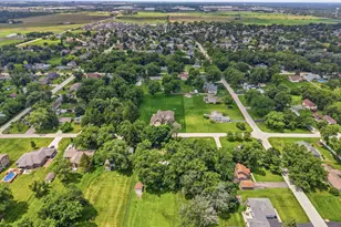 816 Ogden Rd, New Lenox, IL 60451 - Photo 39
