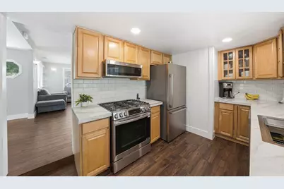 816 Ogden Road, New Lenox, IL 60451 - Photo 9