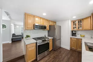 816 Ogden Rd, New Lenox, IL 60451 - Photo 9