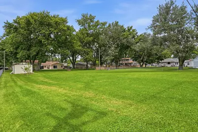 816 Ogden Road, New Lenox, IL 60451 - Photo 27