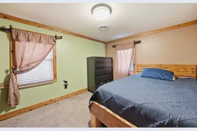 816 Ogden Road, New Lenox, IL 60451 - Photo 17