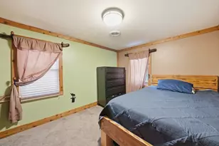 816 Ogden Rd, New Lenox, IL 60451 - Photo 17