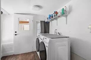 816 Ogden Rd, New Lenox, IL 60451 - Photo 19