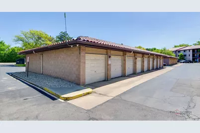 21W581 North Avenue #5, Lombard, IL 60148 - Photo 19
