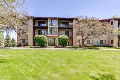 21W581 North Avenue #5, Lombard, IL 60148 - Photo 17