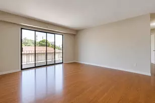 21W 581 North Ave, Lombard, IL 60148 - Photo 5