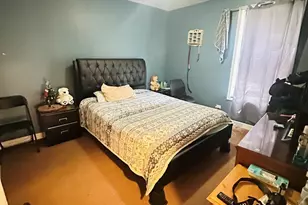 6627 S Marshfield Ave, Chicago, IL 60636 - Photo 13