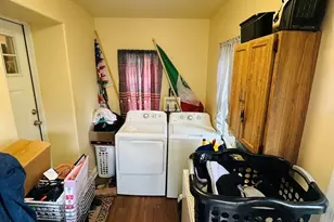 6627 S Marshfield Ave, Chicago, IL 60636 - Photo 15