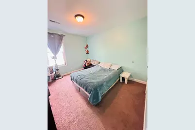 6627 S Marshfield Avenue, Chicago, IL 60636 - Photo 11