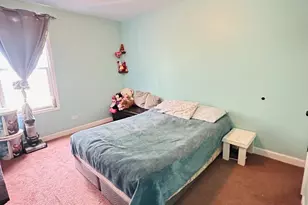6627 S Marshfield Ave, Chicago, IL 60636 - Photo 11