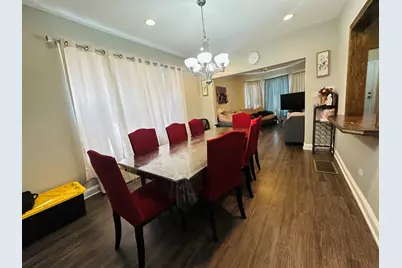 6627 S Marshfield Avenue, Chicago, IL 60636 - Photo 3