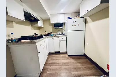 6627 S Marshfield Avenue, Chicago, IL 60636 - Photo 17