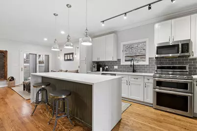 712 N Throop Street, Chicago, IL 60642 - Photo 5