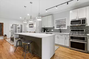 712 N Throop St, Chicago, IL 60642 - Photo 5