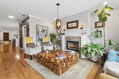 712 N Throop Street, Chicago, IL 60642 - Photo 3