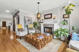 712 N Throop St, Chicago, IL 60642 - Photo 3