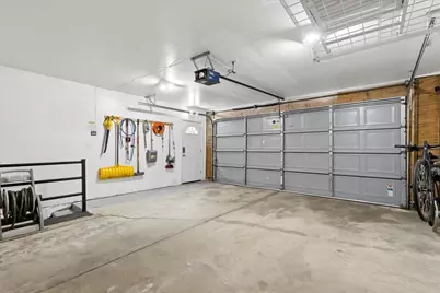 712 N Throop Street, Chicago, IL 60642 - Photo 9