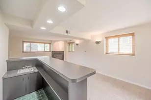 14916 Hopkins Ct, Orland Park, IL 60462 - Photo 13