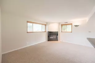 14916 Hopkins Ct, Orland Park, IL 60462 - Photo 11