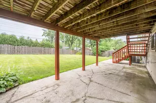 14916 Hopkins Ct, Orland Park, IL 60462 - Photo 17