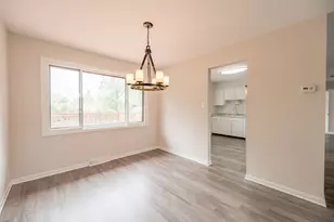 14916 Hopkins Ct, Orland Park, IL 60462 - Photo 3