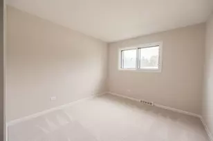 14916 Hopkins Ct, Orland Park, IL 60462 - Photo 7