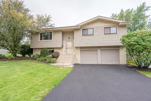 14916 Hopkins Ct, Orland Park, IL 60462 - Photo 1