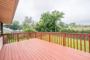 14916 Hopkins Ct, Orland Park, IL 60462 - Photo 15