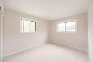 14916 Hopkins Ct, Orland Park, IL 60462 - Photo 9