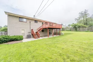 14916 Hopkins Ct, Orland Park, IL 60462 - Photo 19